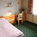 Fruehstueckspension Binder Guest house