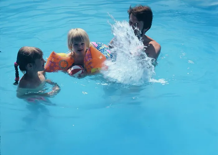 Fruehstueckspension Binder ゲストハウス